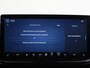 Ford Focus Wagon 1.0 EcoBoost Hybrid ST Line X | Afneembare Trekhaak | Winterpakket | Cruise Control Adaptief | Parkeercamera | HUD | Navigatie | Apple Carplay/Android Auto |