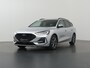 Ford Focus Wagon 1.0 EcoBoost Hybrid ST Line X | Afneembare Trekhaak | Winterpakket | Cruise Control Adaptief | Parkeercamera | HUD | Navigatie | Apple Carplay/Android Auto |