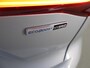 Ford Focus Wagon 1.0 EcoBoost Hybrid ST Line X | Afneembare Trekhaak | Winterpakket | Cruise Control Adaptief | Parkeercamera | HUD | Navigatie | Apple Carplay/Android Auto |