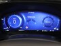 Ford Focus Wagon 1.0 EcoBoost Hybrid ST Line X | Afneembare Trekhaak | Winterpakket | Cruise Control Adaptief | Parkeercamera | HUD | Navigatie | Apple Carplay/Android Auto |