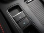 Ford Focus Wagon 1.0 EcoBoost Hybrid ST Line X | Afneembare Trekhaak | Winterpakket | Cruise Control Adaptief | Parkeercamera | HUD | Navigatie | Apple Carplay/Android Auto |