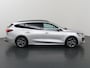Ford Focus Wagon 1.0 EcoBoost Hybrid ST Line X | Afneembare Trekhaak | Winterpakket | Cruise Control Adaptief | Parkeercamera | HUD | Navigatie | Apple Carplay/Android Auto |