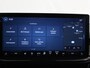 Ford Focus Wagon 1.0 EcoBoost Hybrid ST Line X | Afneembare Trekhaak | Winterpakket | Cruise Control Adaptief | Parkeercamera | HUD | Navigatie | Apple Carplay/Android Auto |