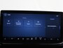 Ford Focus Wagon 1.0 EcoBoost Hybrid ST Line X | Afneembare Trekhaak | Winterpakket | Cruise Control Adaptief | Parkeercamera | HUD | Navigatie | Apple Carplay/Android Auto |