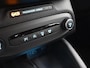 Ford Focus Wagon 1.0 EcoBoost Hybrid ST Line X | Afneembare Trekhaak | Winterpakket | Cruise Control Adaptief | Parkeercamera | HUD | Navigatie | Apple Carplay/Android Auto |