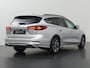 Ford Focus Wagon 1.0 EcoBoost Hybrid ST Line X | Afneembare Trekhaak | Winterpakket | Cruise Control Adaptief | Parkeercamera | HUD | Navigatie | Apple Carplay/Android Auto |