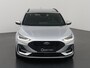 Ford Focus Wagon 1.0 EcoBoost Hybrid ST Line X | Afneembare Trekhaak | Winterpakket | Cruise Control Adaptief | Parkeercamera | HUD | Navigatie | Apple Carplay/Android Auto |