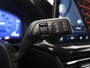 Ford Focus Wagon 1.0 EcoBoost Hybrid ST Line X | Afneembare Trekhaak | Winterpakket | Cruise Control Adaptief | Parkeercamera | HUD | Navigatie | Apple Carplay/Android Auto |