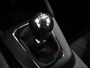 Ford Focus Wagon 1.0 EcoBoost Hybrid ST Line X | Afneembare Trekhaak | Winterpakket | Cruise Control Adaptief | Parkeercamera | HUD | Navigatie | Apple Carplay/Android Auto |
