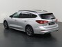 Ford Focus Wagon 1.0 EcoBoost Hybrid ST Line X | Afneembare Trekhaak | Winterpakket | Cruise Control Adaptief | Parkeercamera | HUD | Navigatie | Apple Carplay/Android Auto |