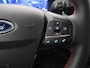 Ford Focus Wagon 1.0 EcoBoost Hybrid ST Line X | Afneembare Trekhaak | Winterpakket | Cruise Control Adaptief | Parkeercamera | HUD | Navigatie | Apple Carplay/Android Auto |