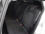 Ford Focus Wagon 1.0 EcoBoost Hybrid ST Line X | Afneembare Trekhaak | Winterpakket | Cruise Control Adaptief | Parkeercamera | HUD | Navigatie | Apple Carplay/Android Auto |