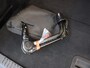 Ford Focus Wagon 1.0 EcoBoost Hybrid ST Line X | Afneembare Trekhaak | Winterpakket | Cruise Control Adaptief | Parkeercamera | HUD | Navigatie | Apple Carplay/Android Auto |