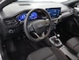Ford Focus Wagon 1.0 EcoBoost Hybrid ST Line X | Afneembare Trekhaak | Winterpakket | Cruise Control Adaptief | Parkeercamera | HUD | Navigatie | Apple Carplay/Android Auto |