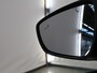 Ford Focus Wagon 1.0 EcoBoost Hybrid ST Line X | Afneembare Trekhaak | Winterpakket | Cruise Control Adaptief | Parkeercamera | HUD | Navigatie | Apple Carplay/Android Auto |