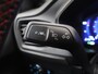 Ford Focus Wagon 1.0 EcoBoost Hybrid ST Line X | Afneembare Trekhaak | Winterpakket | Cruise Control Adaptief | Parkeercamera | HUD | Navigatie | Apple Carplay/Android Auto |