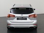 Ford Focus Wagon 1.0 EcoBoost Hybrid ST Line X | Afneembare Trekhaak | Winterpakket | Cruise Control Adaptief | Parkeercamera | HUD | Navigatie | Apple Carplay/Android Auto |