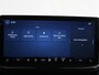 Ford Focus Wagon 1.0 EcoBoost Hybrid ST Line X | Afneembare Trekhaak | Winterpakket | Cruise Control Adaptief | Parkeercamera | HUD | Navigatie | Apple Carplay/Android Auto |