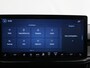 Ford Focus Wagon 1.0 EcoBoost Hybrid ST Line X | Afneembare Trekhaak | Winterpakket | Cruise Control Adaptief | Parkeercamera | HUD | Navigatie | Apple Carplay/Android Auto |