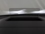 Ford Focus Wagon 1.0 EcoBoost Hybrid ST Line X | Afneembare Trekhaak | Winterpakket | Cruise Control Adaptief | Parkeercamera | HUD | Navigatie | Apple Carplay/Android Auto |