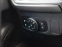 Ford Focus Wagon 1.0 EcoBoost Hybrid ST Line X | Afneembare Trekhaak | Winterpakket | Cruise Control Adaptief | Parkeercamera | HUD | Navigatie | Apple Carplay/Android Auto |