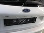 Ford Focus Wagon 1.0 EcoBoost Hybrid ST Line X | Afneembare Trekhaak | Winterpakket | Cruise Control Adaptief | Parkeercamera | HUD | Navigatie | Apple Carplay/Android Auto |