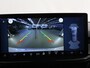 Ford Focus Wagon 1.0 EcoBoost Hybrid ST Line X | Afneembare Trekhaak | Winterpakket | Cruise Control Adaptief | Parkeercamera | HUD | Navigatie | Apple Carplay/Android Auto |