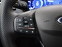 Ford Focus Wagon 1.0 EcoBoost Hybrid ST Line X | Afneembare Trekhaak | Winterpakket | Cruise Control Adaptief | Parkeercamera | HUD | Navigatie | Apple Carplay/Android Auto |