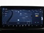 Ford Focus Wagon 1.0 EcoBoost Hybrid ST Line X | Afneembare Trekhaak | Winterpakket | Cruise Control Adaptief | Parkeercamera | HUD | Navigatie | Apple Carplay/Android Auto |