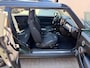 MINI Clubman 1.6 Cooper Hampton Edition|Dubbel Panorama|Stoelverwarming|Cruise control