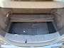 MINI Clubman 1.6 Cooper Hampton Edition|Dubbel Panorama|Stoelverwarming|Cruise control