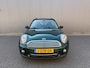 MINI Clubman 1.6 Cooper Hampton Edition|Dubbel Panorama|Stoelverwarming|Cruise control