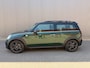 MINI Clubman 1.6 Cooper Hampton Edition|Dubbel Panorama|Stoelverwarming|Cruise control