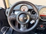MINI Clubman 1.6 Cooper Hampton Edition|Dubbel Panorama|Stoelverwarming|Cruise control