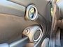 MINI Clubman 1.6 Cooper Hampton Edition|Dubbel Panorama|Stoelverwarming|Cruise control