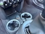 MINI Clubman 1.6 Cooper Hampton Edition|Dubbel Panorama|Stoelverwarming|Cruise control