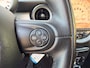 MINI Clubman 1.6 Cooper Hampton Edition|Dubbel Panorama|Stoelverwarming|Cruise control