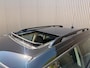 MINI Clubman 1.6 Cooper Hampton Edition|Dubbel Panorama|Stoelverwarming|Cruise control