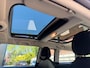 MINI Clubman 1.6 Cooper Hampton Edition|Dubbel Panorama|Stoelverwarming|Cruise control