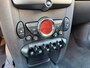 MINI Clubman 1.6 Cooper Hampton Edition|Dubbel Panorama|Stoelverwarming|Cruise control