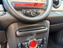 MINI Clubman 1.6 Cooper Hampton Edition|Dubbel Panorama|Stoelverwarming|Cruise control