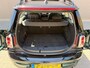 MINI Clubman 1.6 Cooper Hampton Edition|Dubbel Panorama|Stoelverwarming|Cruise control
