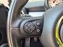 MINI Clubman 1.6 Cooper Hampton Edition|Dubbel Panorama|Stoelverwarming|Cruise control