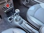 MINI Clubman 1.6 Cooper Hampton Edition|Dubbel Panorama|Stoelverwarming|Cruise control
