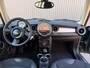 MINI Clubman 1.6 Cooper Hampton Edition|Dubbel Panorama|Stoelverwarming|Cruise control