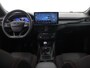 Ford Focus Wagon 1.0 EcoBoost Hybrid ST Line X | Afneembare Trekhaak | Winterpakket | Cruise Control Adaptief | Parkeercamera | HUD | Navigatie | Apple Carplay/Android Auto |