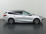 Ford Focus Wagon 1.0 EcoBoost Hybrid ST Line X | Afneembare Trekhaak | Winterpakket | Cruise Control Adaptief | Parkeercamera | HUD | Navigatie | Apple Carplay/Android Auto |