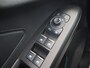 Ford Focus Wagon 1.0 EcoBoost Hybrid ST Line X | Afneembare Trekhaak | Winterpakket | Cruise Control Adaptief | Parkeercamera | HUD | Navigatie | Apple Carplay/Android Auto |