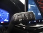Ford Focus Wagon 1.0 EcoBoost Hybrid ST Line X | Afneembare Trekhaak | Winterpakket | Cruise Control Adaptief | Parkeercamera | HUD | Navigatie | Apple Carplay/Android Auto |