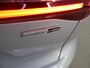 Ford Focus Wagon 1.0 EcoBoost Hybrid ST Line X | Afneembare Trekhaak | Winterpakket | Cruise Control Adaptief | Parkeercamera | HUD | Navigatie | Apple Carplay/Android Auto |